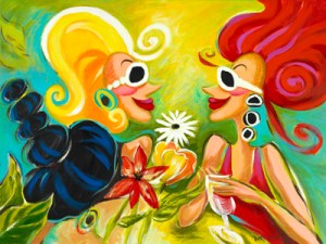 girls-night-out-funny