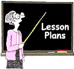 lessonplans