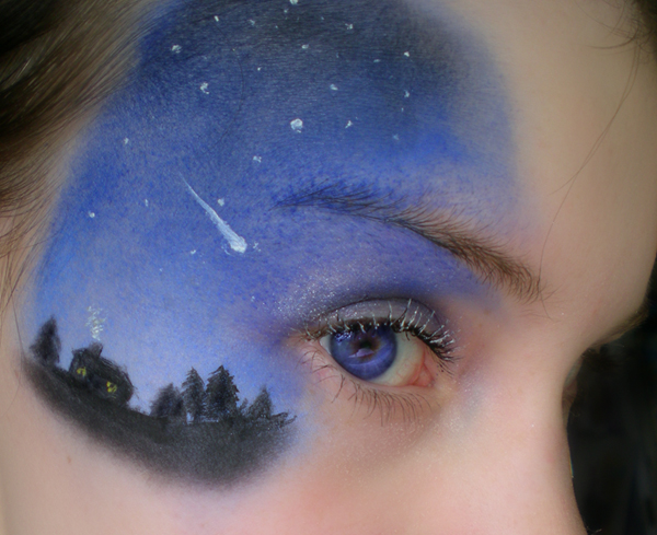 Midnight_Sky_by_whitewisker