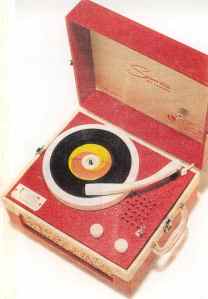 56a9911a056d7136cd9a0f15fcd1e3247f6341d7