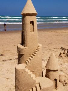 1170840_10201895592298430_1342804037_n