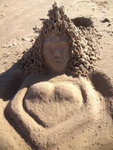 1186804_10201875203748729_1940009484_n