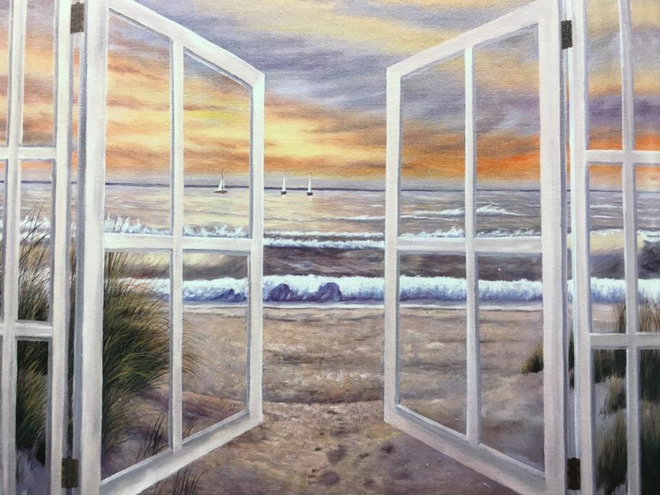 13256380_10209667549872512_1581119243817270531_n