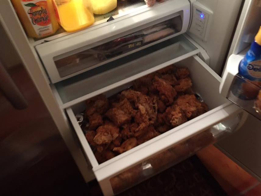 13823671_10209523930118952_106418514_n