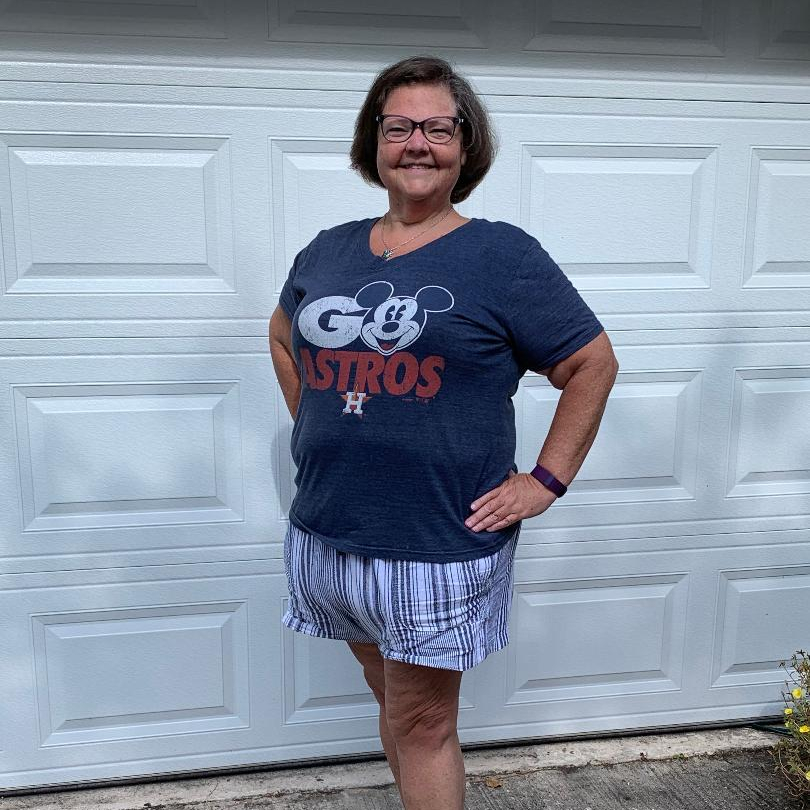 Relax,Recoup,Return,Rejoice