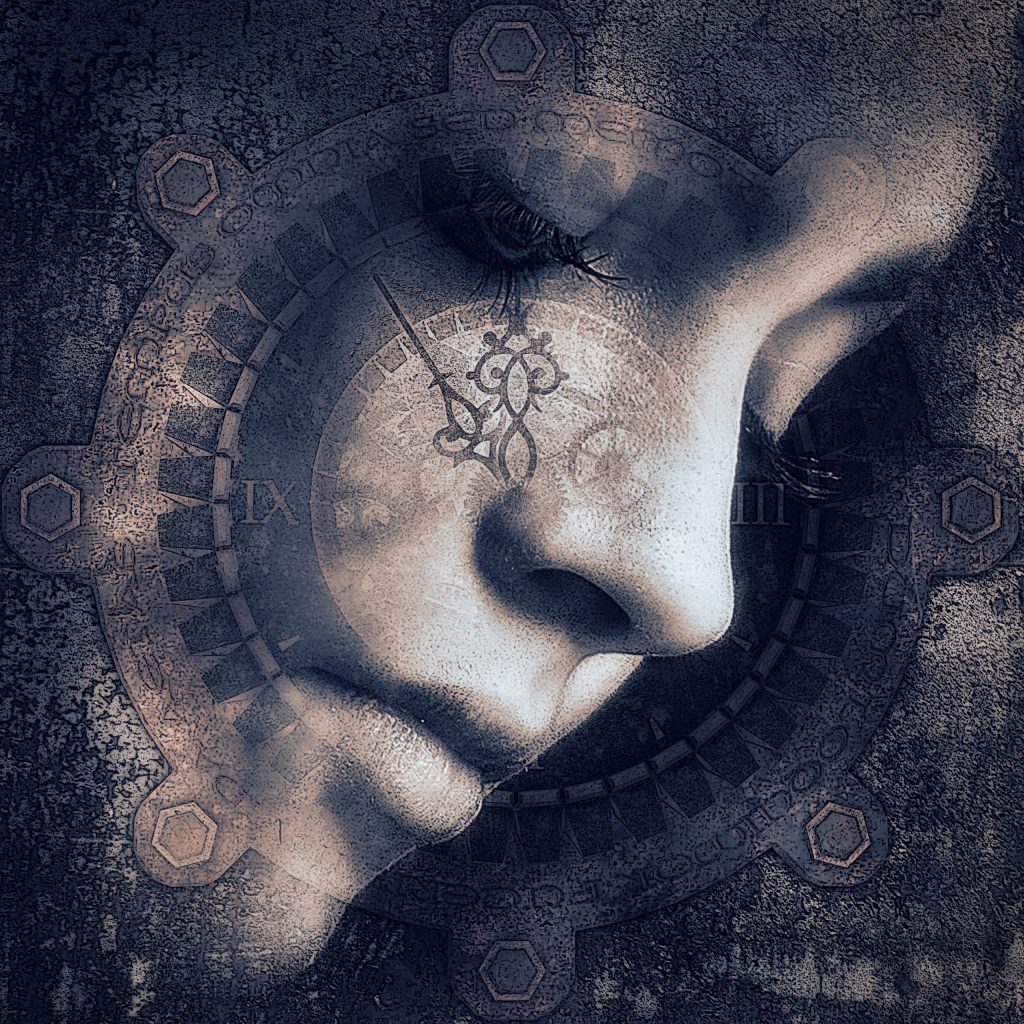 Living this daydream…